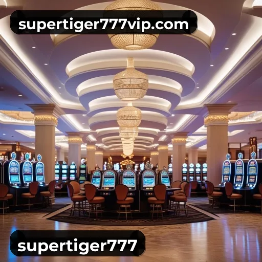 supertiger777