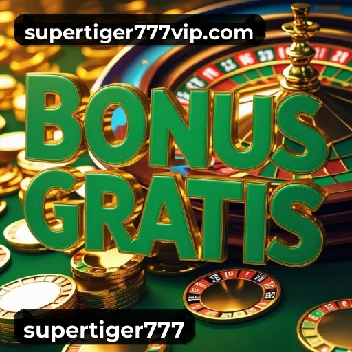 supertiger777