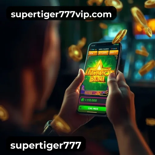 supertiger777