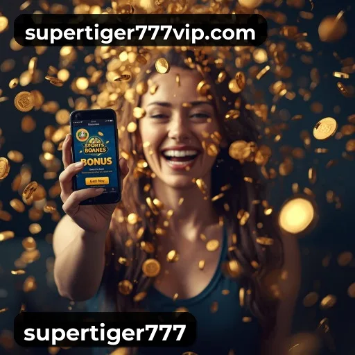 supertiger777