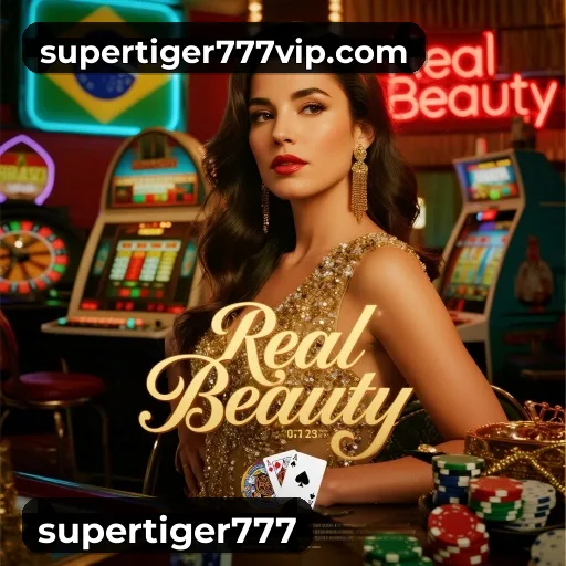 supertiger777