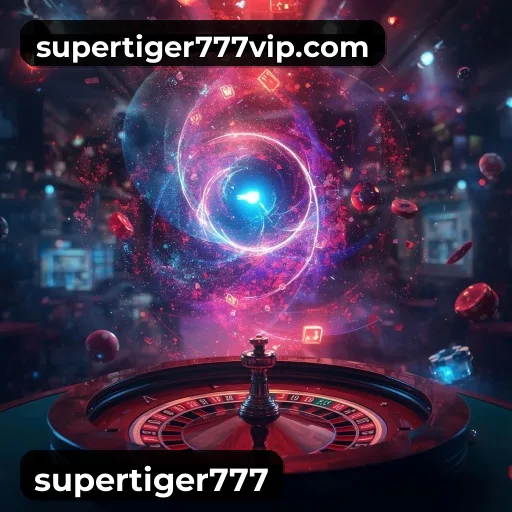 supertiger777