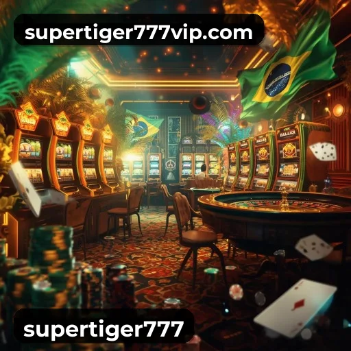 supertiger777
