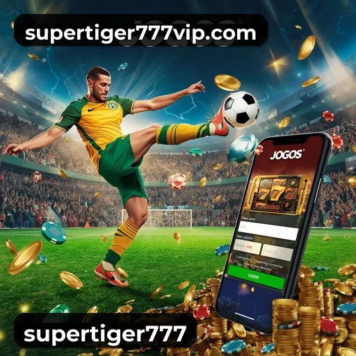supertiger777