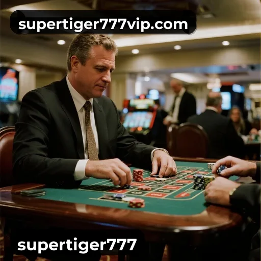 supertiger777