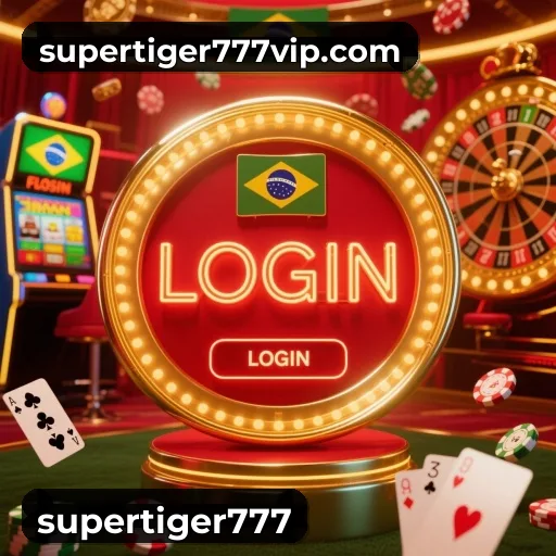 supertiger777
