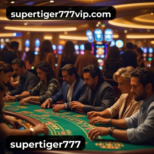 supertiger777