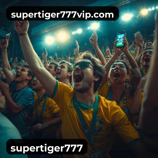 supertiger777