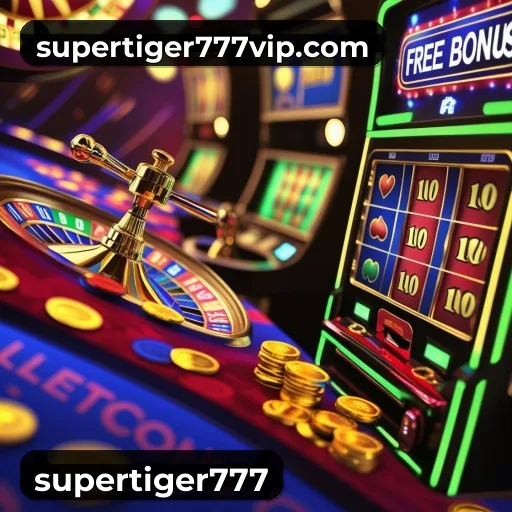supertiger777