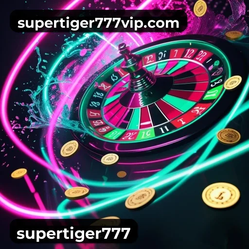 supertiger777