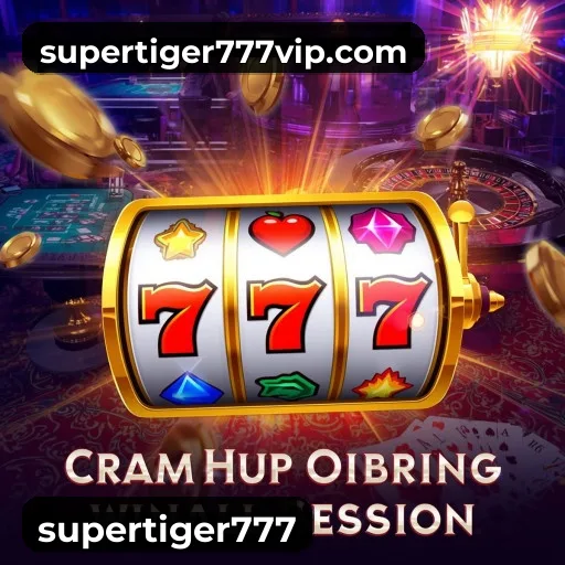 supertiger777