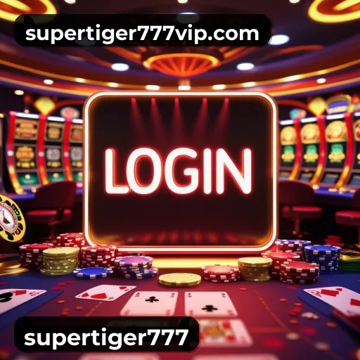 supertiger777