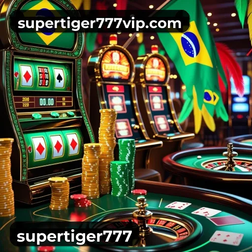 supertiger777