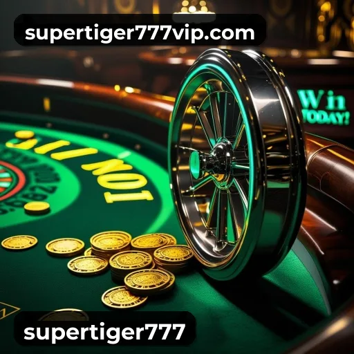 supertiger777