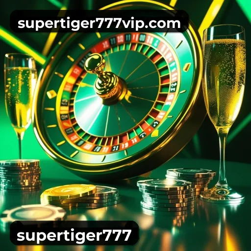 supertiger777