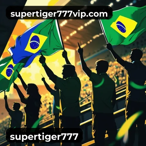 supertiger777