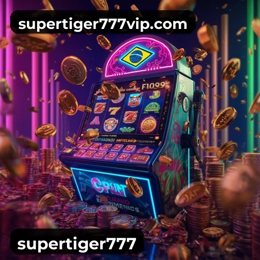 supertiger777