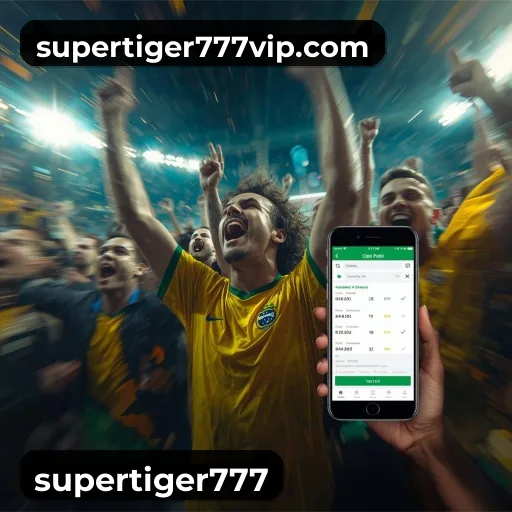 supertiger777