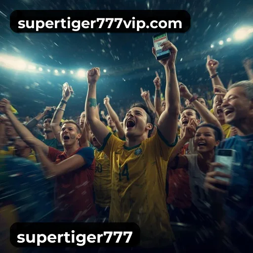 supertiger777