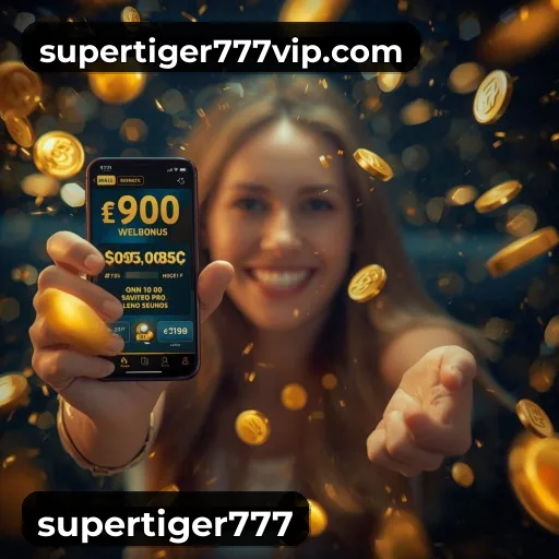 supertiger777