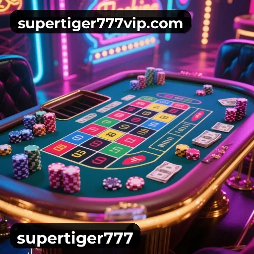 supertiger777