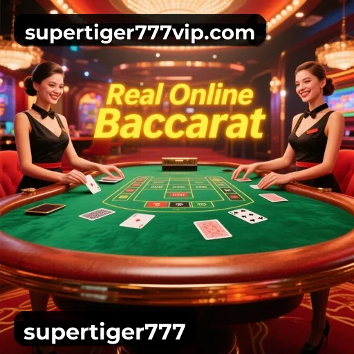 supertiger777