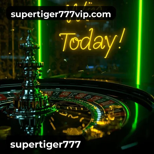 supertiger777