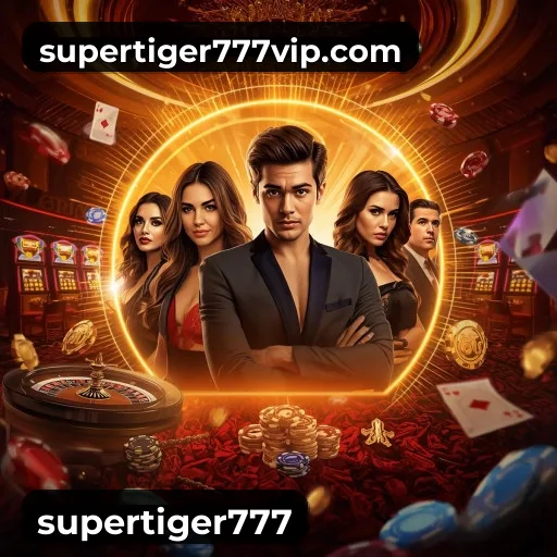 supertiger777