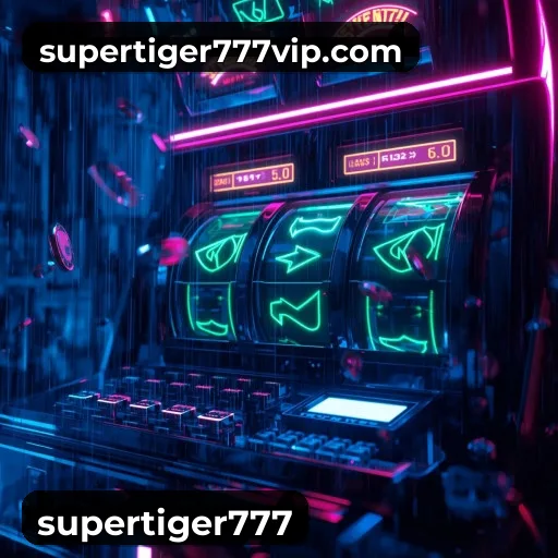 supertiger777