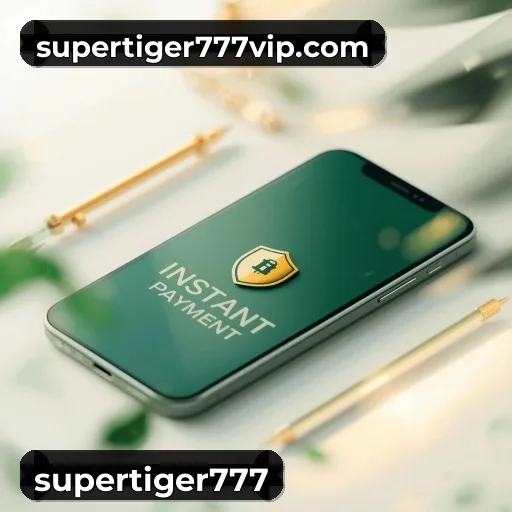 supertiger777
