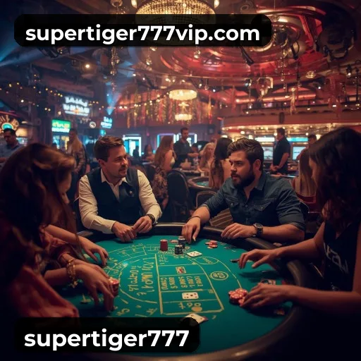 supertiger777