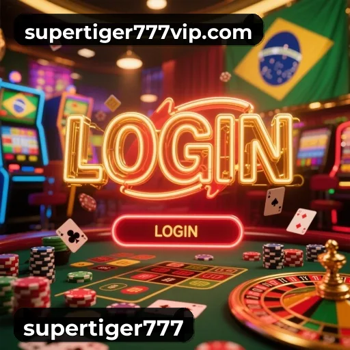 supertiger777