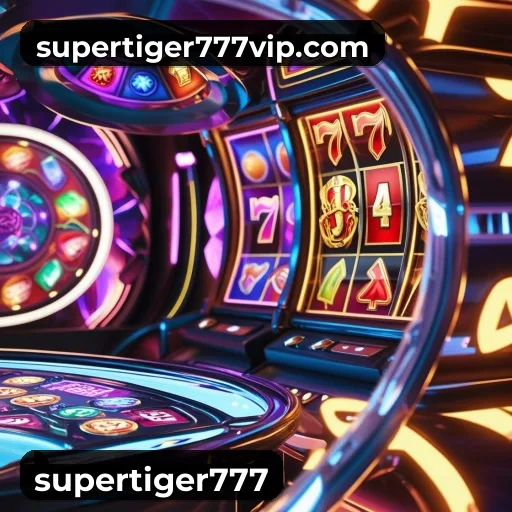 supertiger777