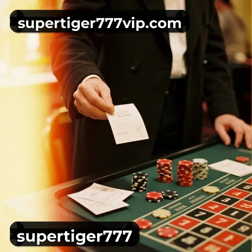 supertiger777