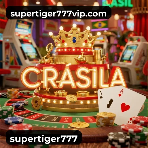 supertiger777