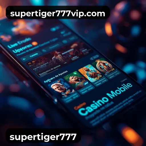 supertiger777