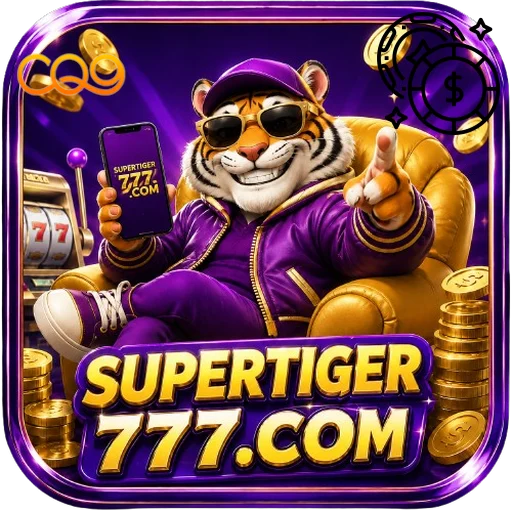 supertiger777