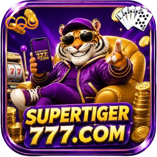 supertiger777