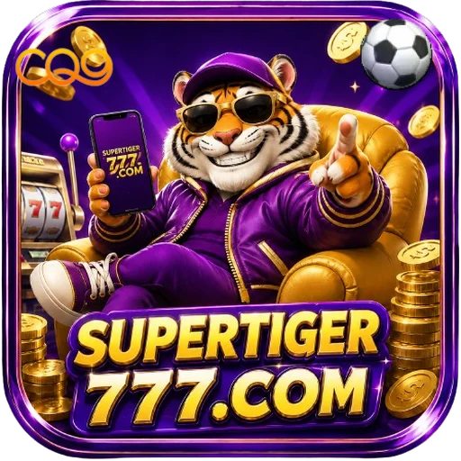 supertiger777