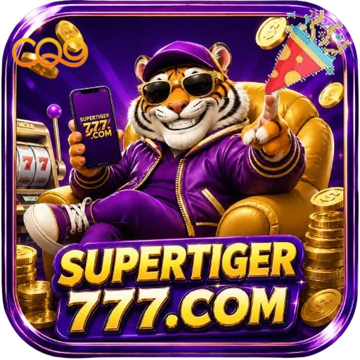supertiger777