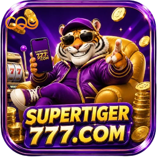 supertiger777