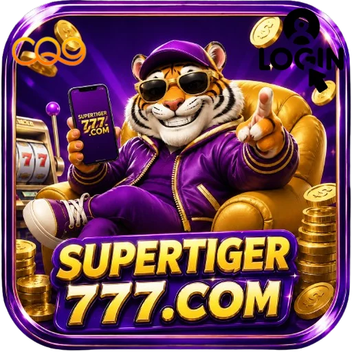 supertiger777