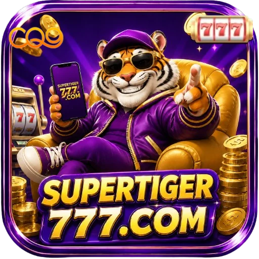 supertiger777